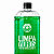 Limpa Vidros Antiembaçante 1,5L EasyTech - Imagem 2