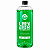 Limpa Vidros Antiembaçante 1,5L EasyTech - Imagem 1