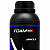 Limpa Concreto Anikila 1L FoamTec - Imagem 2