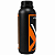 Chama Pretinho 1L FoamTec - Imagem 3
