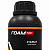 Chama Pretinho 1L FoamTec - Imagem 2