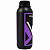Bruto Desengraxante Alcalino 1L FoamTec - Imagem 3
