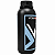 Shampoo Pre Lavagem Tecmol  1L Foamtec - Imagem 3