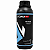 Shampoo Pre Lavagem Tecmol  1L Foamtec - Imagem 1