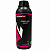 APC Puroclean 1L FoamTec - Imagem 1