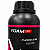 APC Puroclean 1L FoamTec - Imagem 2