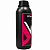 APC Puroclean 1L FoamTec - Imagem 3