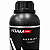 Condicionador para Pneus Fullblack 1L FoamTec - Imagem 2