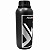 Condicionador para Pneus Fullblack 1L FoamTec - Imagem 3