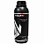Condicionador para Pneus Fullblack 1L FoamTec - Imagem 1
