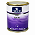 Verniz Unix 250HS 900ml + 2 Catalisador C355 250ml Roberlo - Imagem 3