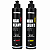 Composto Polidor Heavy Cut e Light Cut MaxPro - Imagem 1