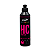 Kit Corte Pesado HC 4000 250ml + Boina 5" Zvizzer - Imagem 2