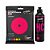 Kit Corte Pesado HC 4000 250ml + Boina 5" Zvizzer - Imagem 1
