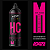 Kit Corte Pesado HC 4000 250ml + Boina 5" Zvizzer - Imagem 3