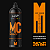 Kit Corte Médio MC 3000 250ml + Boina 5" Zvizzer - Imagem 3