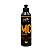 Kit Corte Médio MC 3000 250ml + Boina 5" Zvizzer - Imagem 2