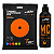 Kit Corte Médio MC 3000 250ml + Boina 5" Zvizzer - Imagem 1