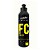Kit Refino FC 2000 250ml + Boina Amarela 5" - Imagem 2