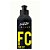Kit Refino FC 2000 250ml + Boina Amarela 5" - Imagem 3