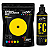 Kit Refino FC 2000 250ml + Boina Amarela 5" - Imagem 1