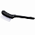 Escova Para Pneus Tire Brush - AutoAmerica - Imagem 2