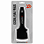 Escova Para Pneus Tire Brush - AutoAmerica - Imagem 1