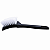 Escova Para Pneus Tire Brush - AutoAmerica - Imagem 3