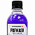 Pré Lavagem Limpeza Automotiva 500ml AutoAmerica - Imagem 2