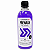 Pré Lavagem Limpeza Automotiva 500ml AutoAmerica - Imagem 1