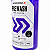 Pré Lavagem Limpeza Automotiva 500ml AutoAmerica - Imagem 3