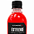 Limpeza Automotiva Extreme 500ml AutoAmerica - Imagem 2