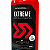 Limpeza Automotiva Extreme 500ml AutoAmerica - Imagem 3