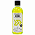 Limpeza Automotiva Neon 500ml AutoAmerica - Imagem 1