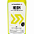 Limpeza Automotiva Neon 500ml AutoAmerica - Imagem 3