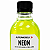 Limpeza Automotiva Neon 500ml AutoAmerica - Imagem 2