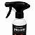 Detalhamento Rápido Speed Clean AutoAmerica - Imagem 3