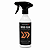 Detalhamento Rápido Speed Clean AutoAmerica - Imagem 1