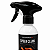 Detalhamento Rápido Speed Clean AutoAmerica - Imagem 2