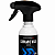 Cera Ceramica SIO2  500ML AutoAmerica - Imagem 2