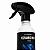 Cera Ceramica SIO2  500ML AutoAmerica - Imagem 3