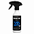 Cera Ceramica SIO2  500ML AutoAmerica - Imagem 1