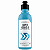 Super Cera 2.0  300ml AutoAmerica - Imagem 1