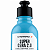 Super Cera 2.0  300ml AutoAmerica - Imagem 2