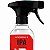 Revelador de Holograma IPA 500ml AutoAmerica - Imagem 2