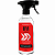 Revelador de Holograma IPA 500ml AutoAmerica - Imagem 1