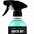 Coating Cerâmico Hidrorreativo  Hands Off 500ml AutoAmerica - Imagem 2