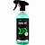 Coating Cerâmico Hidrorreativo  Hands Off 500ml AutoAmerica - Imagem 1