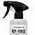 Limpador de Carpete Oxy Force 500ml AutoAmerica - Imagem 2