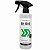 Limpador de Carpete Oxy Force 500ml AutoAmerica - Imagem 1